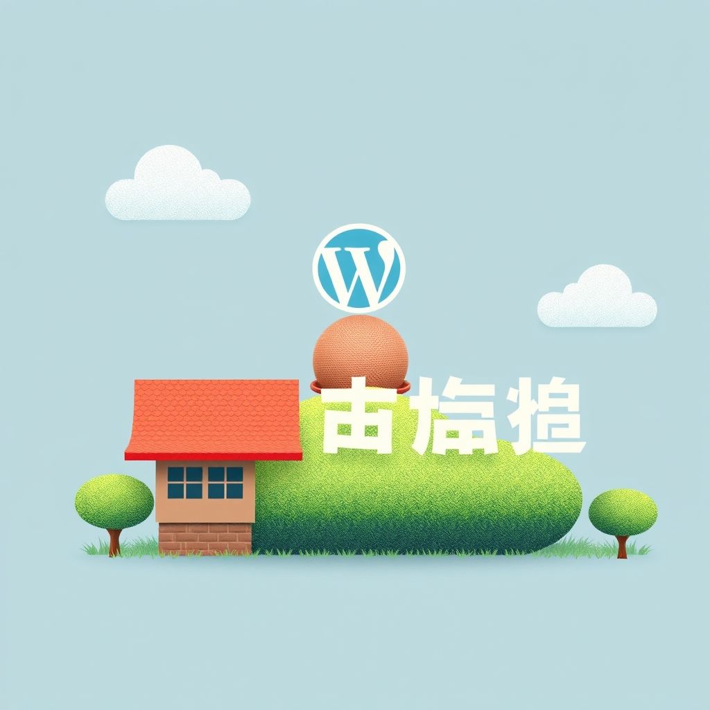 ปรับแต่ง WordPress ด้วยเทคนิคขั้นสูง